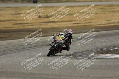media/Apr-27-2025-Lets Ride (Sun) [[6fd6796430]]/Group B/Cotton Corners/
